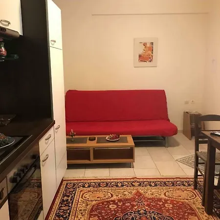 Our Cozy *